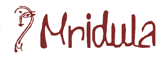 MRIDULA-TAG
